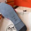 HERMES 01399