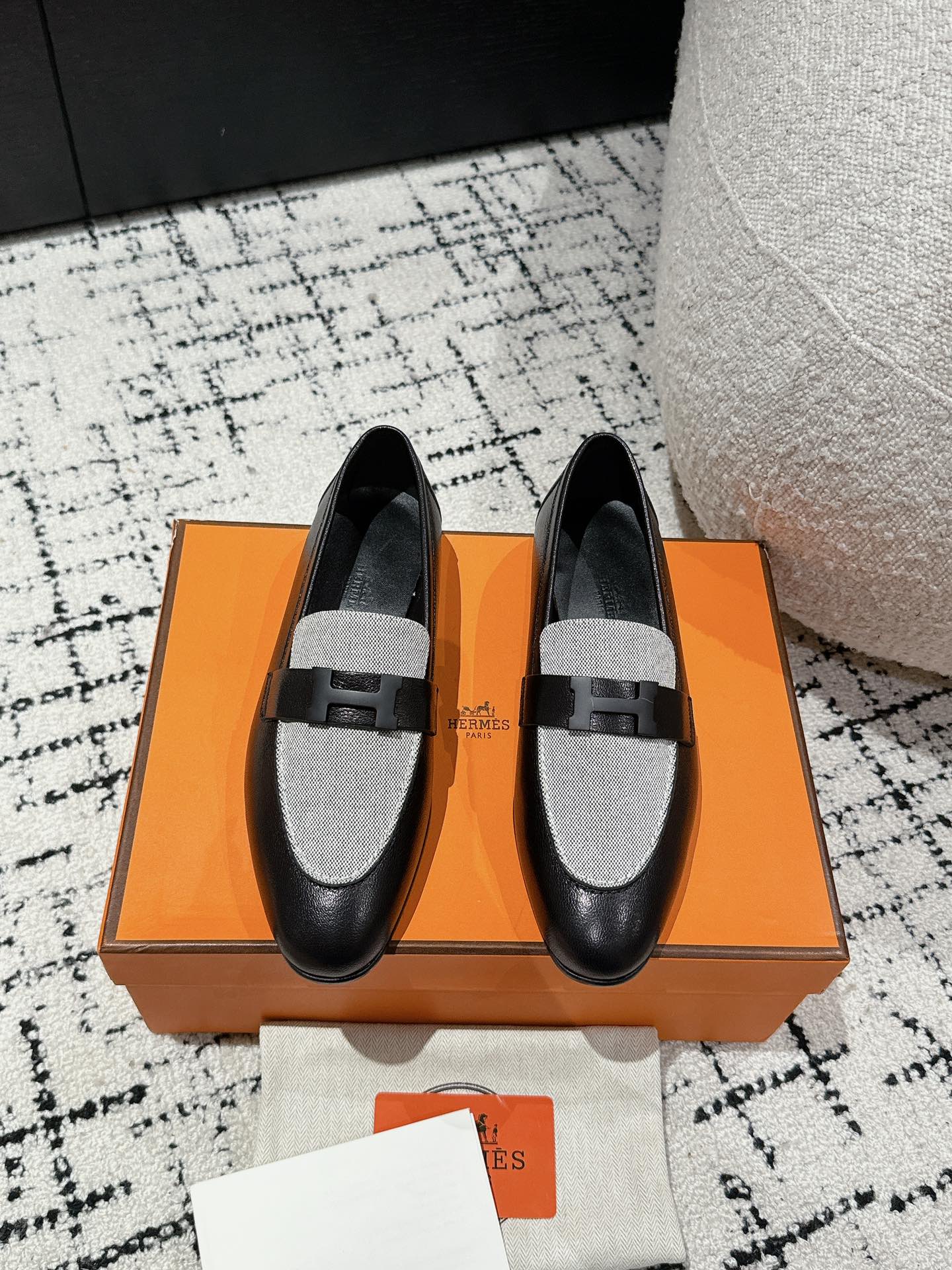 HERMES 01399