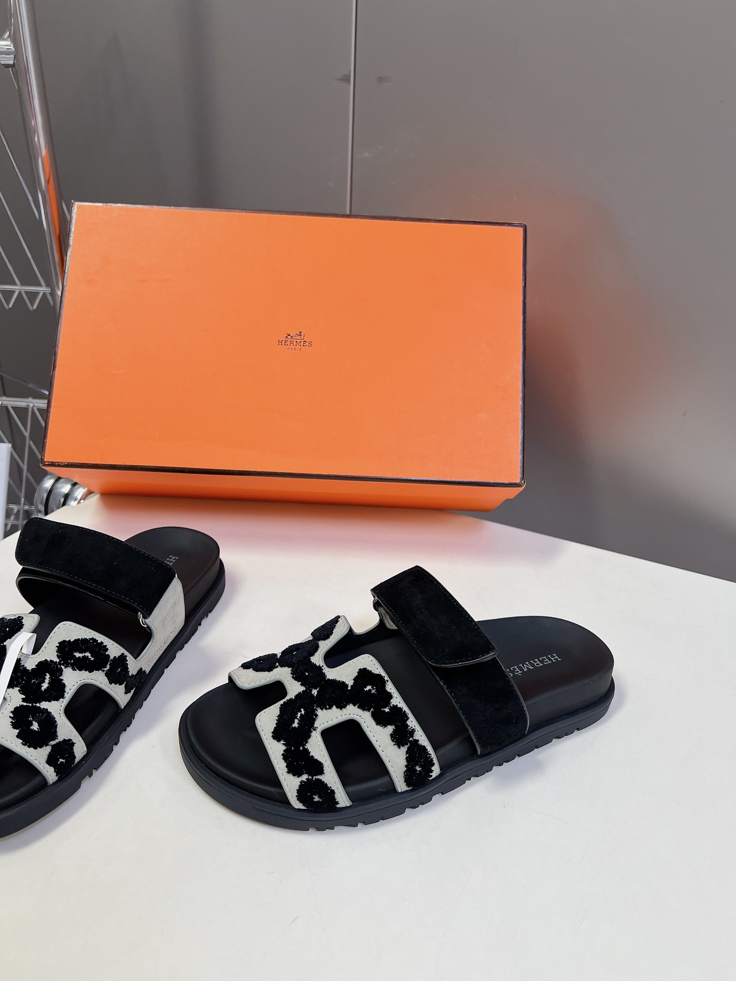 HERMES 01399