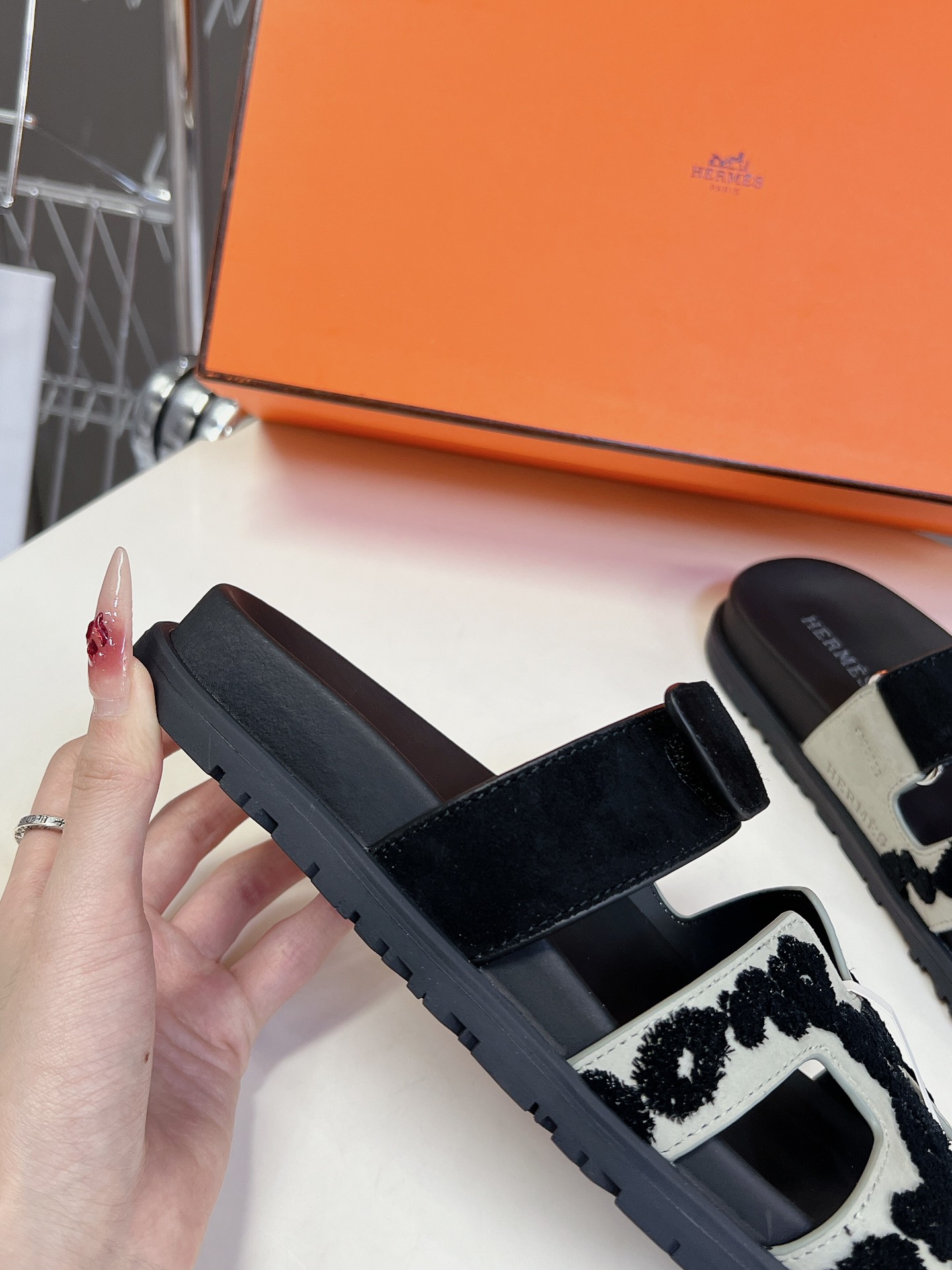 HERMES 01399