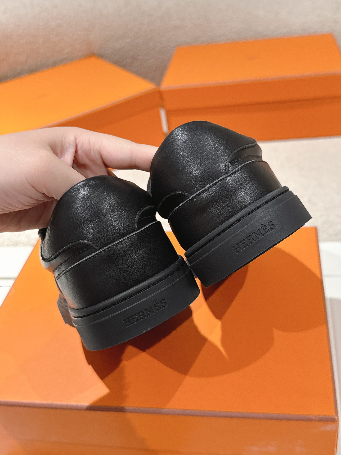 HERMES  01399