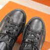 HERMES  01399