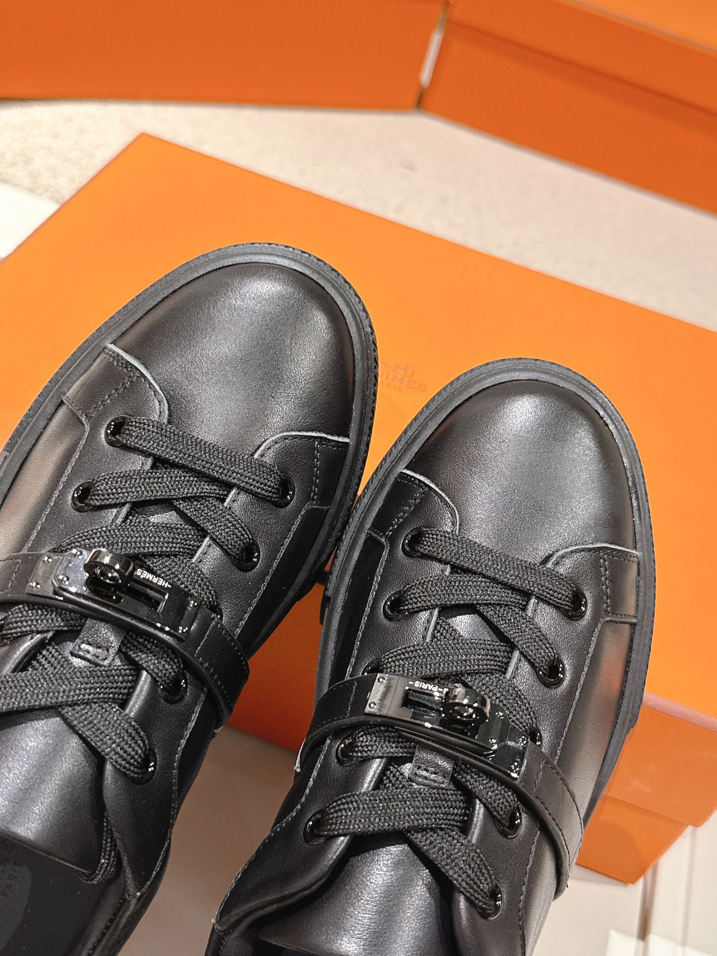 HERMES  01399