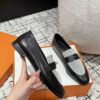 HERMES 01399