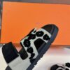 HERMES 01399