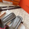 HERMES 01399