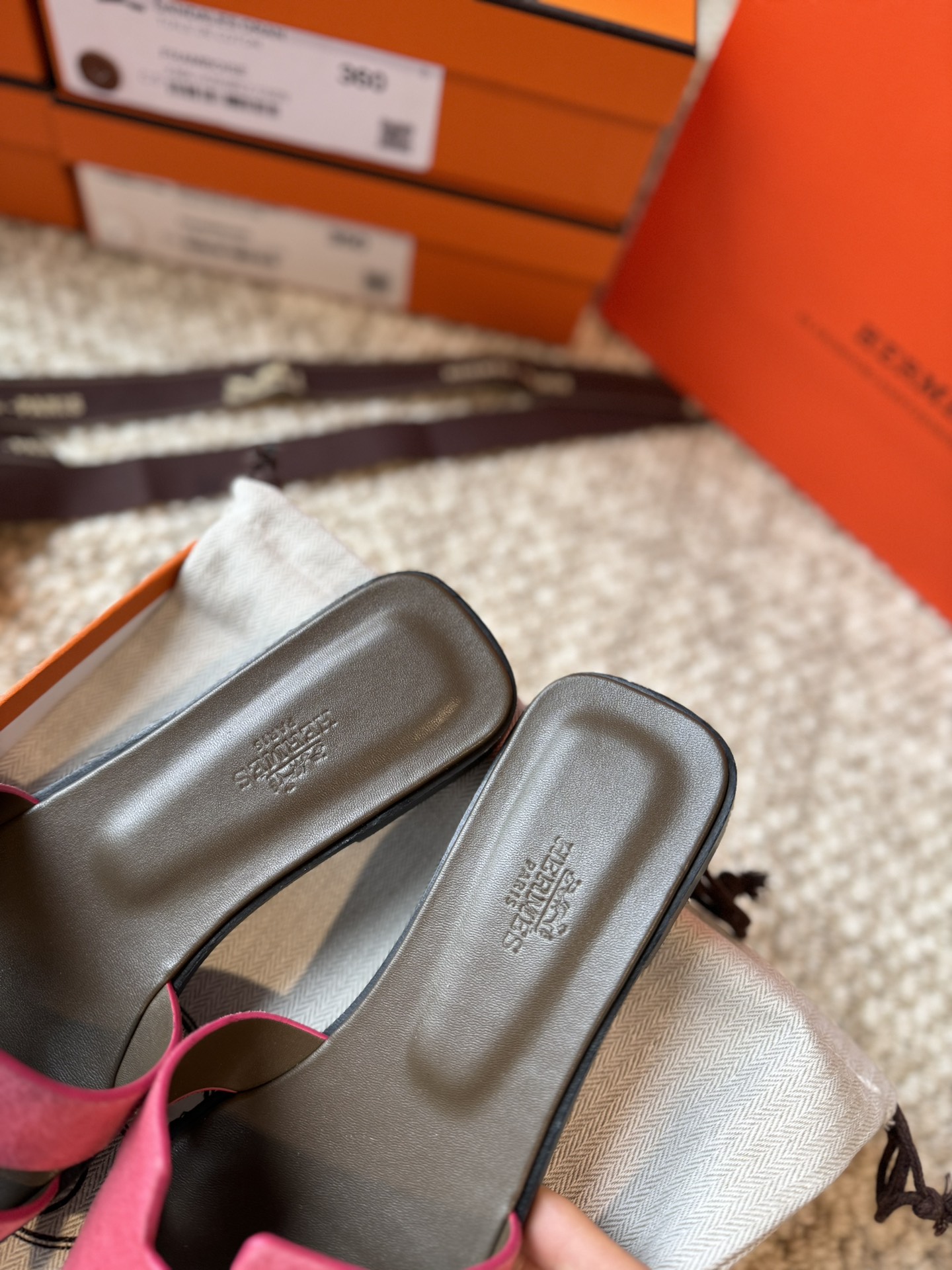 HERMES 01399