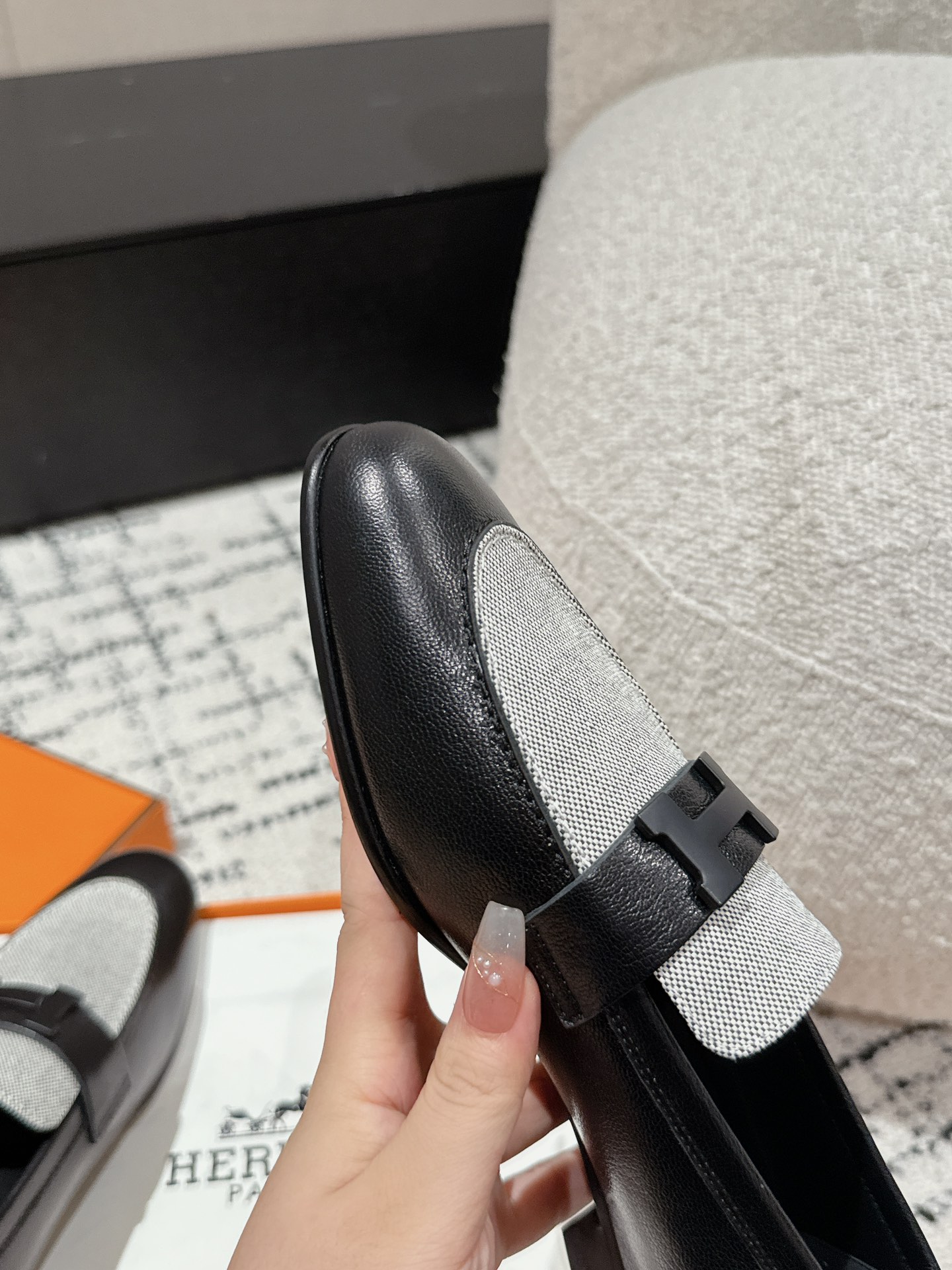 HERMES 01399