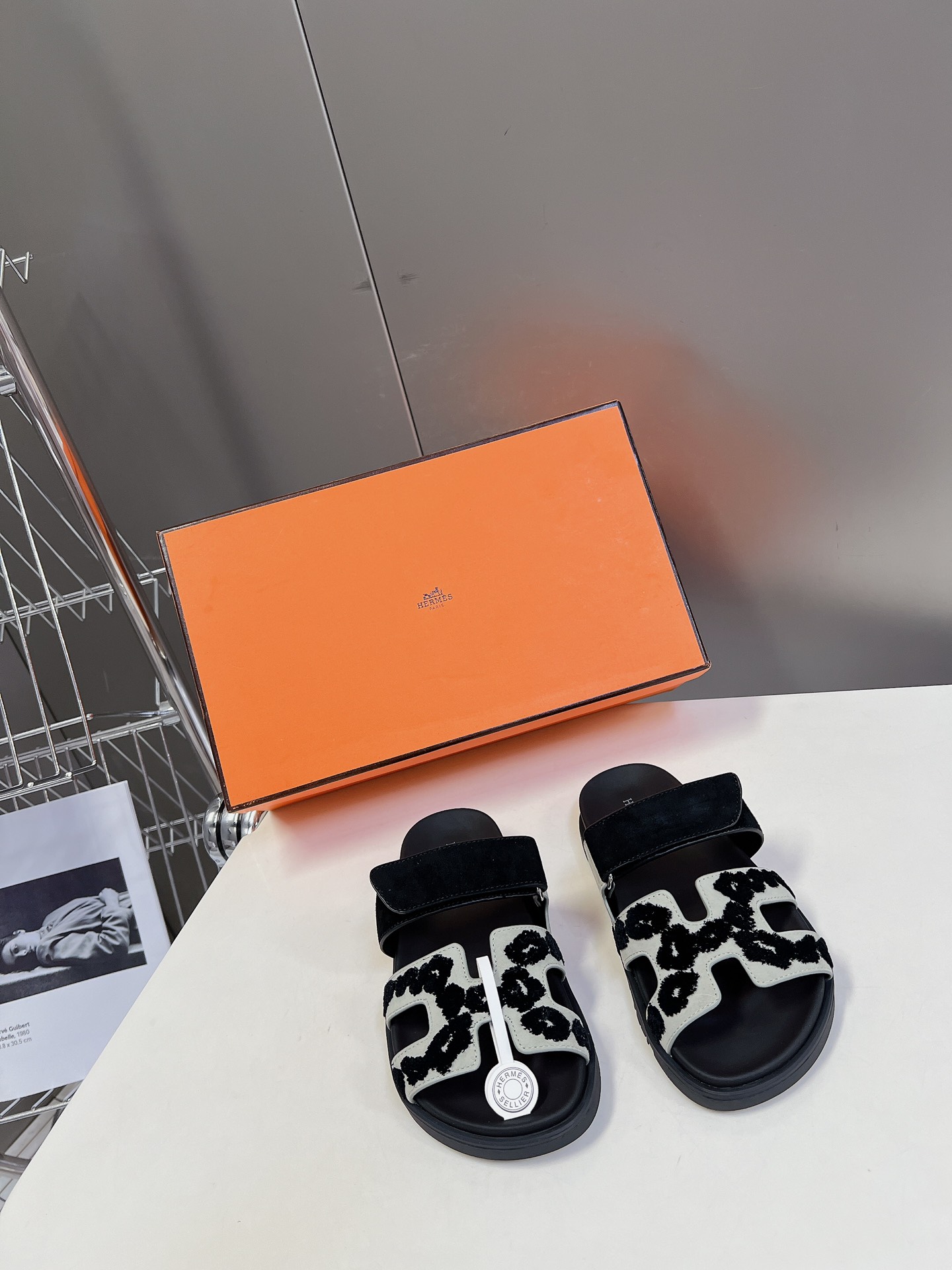 HERMES 01399