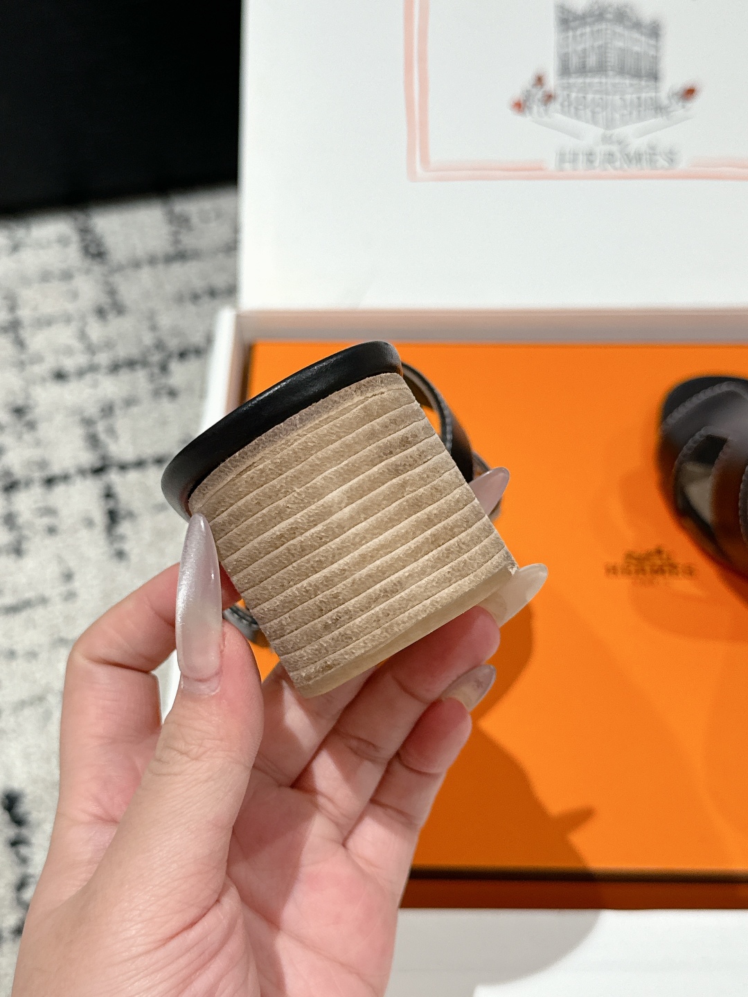 HERMES  01399
