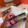 HERMES 01399