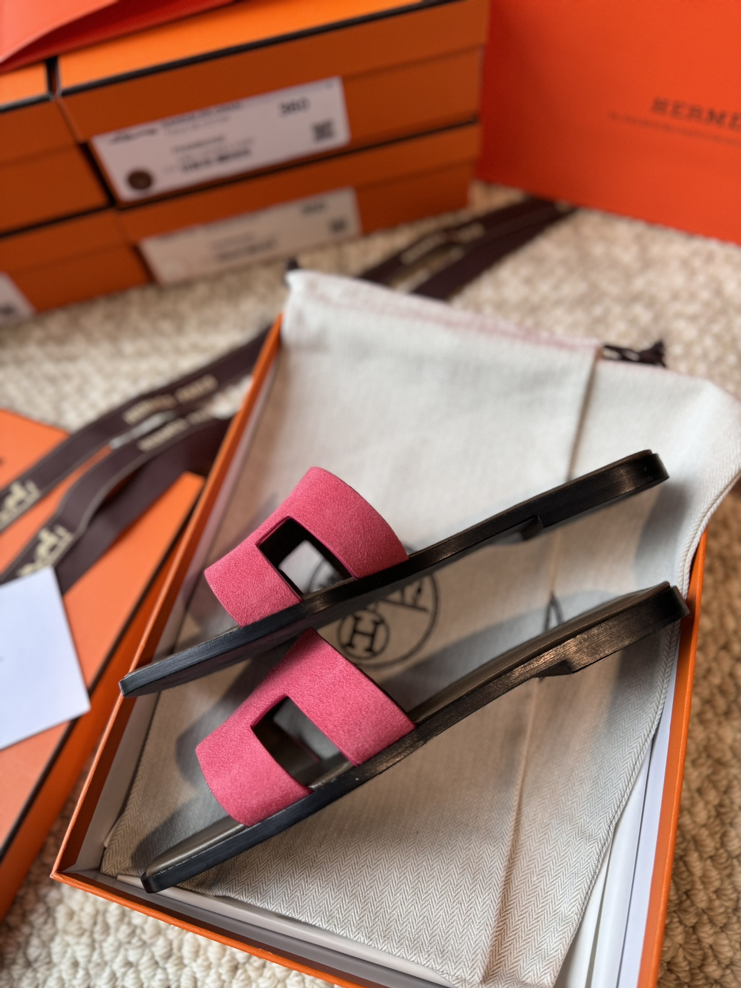HERMES 01399