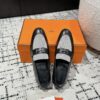 HERMES 01399