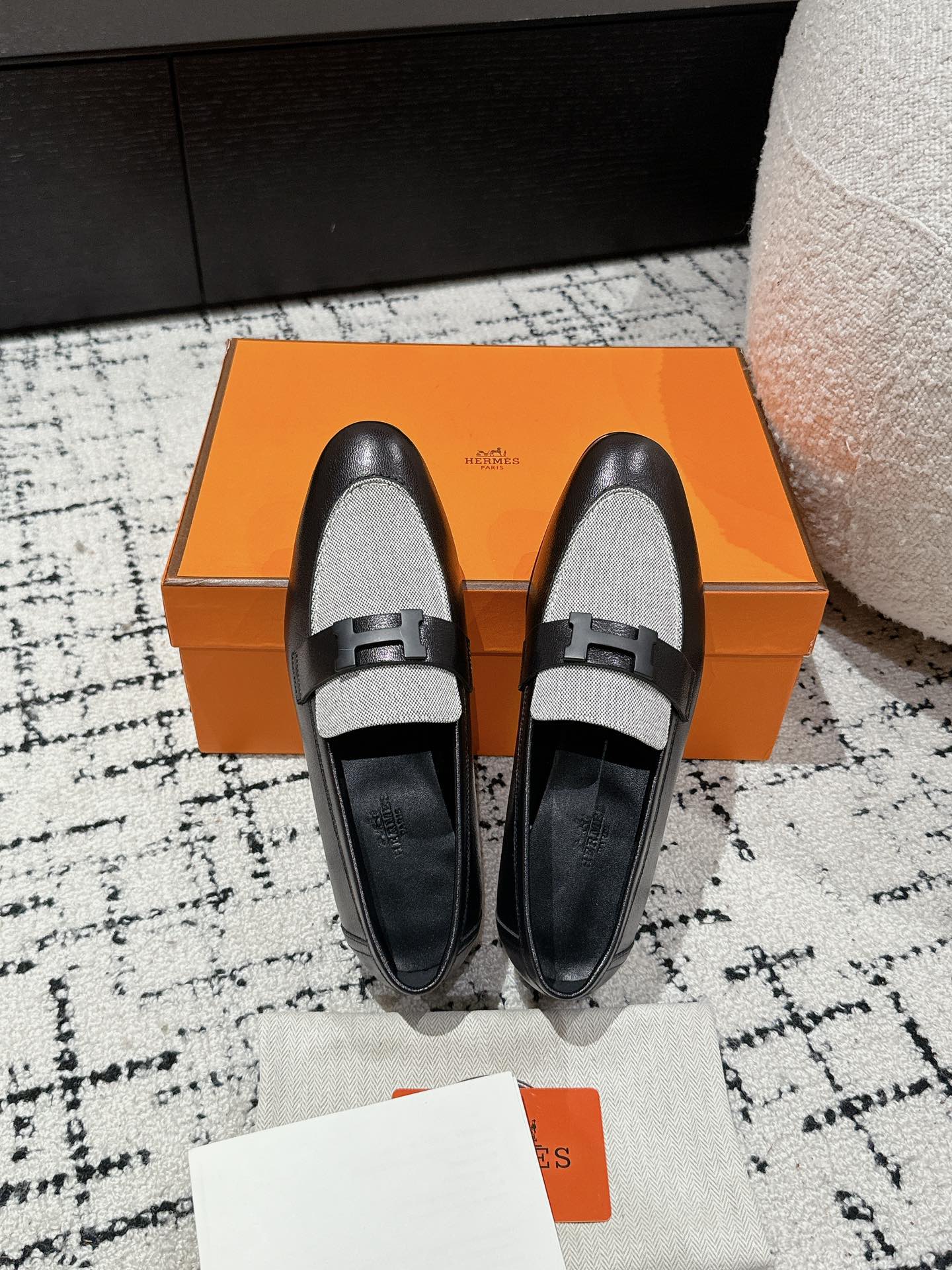 HERMES 01399