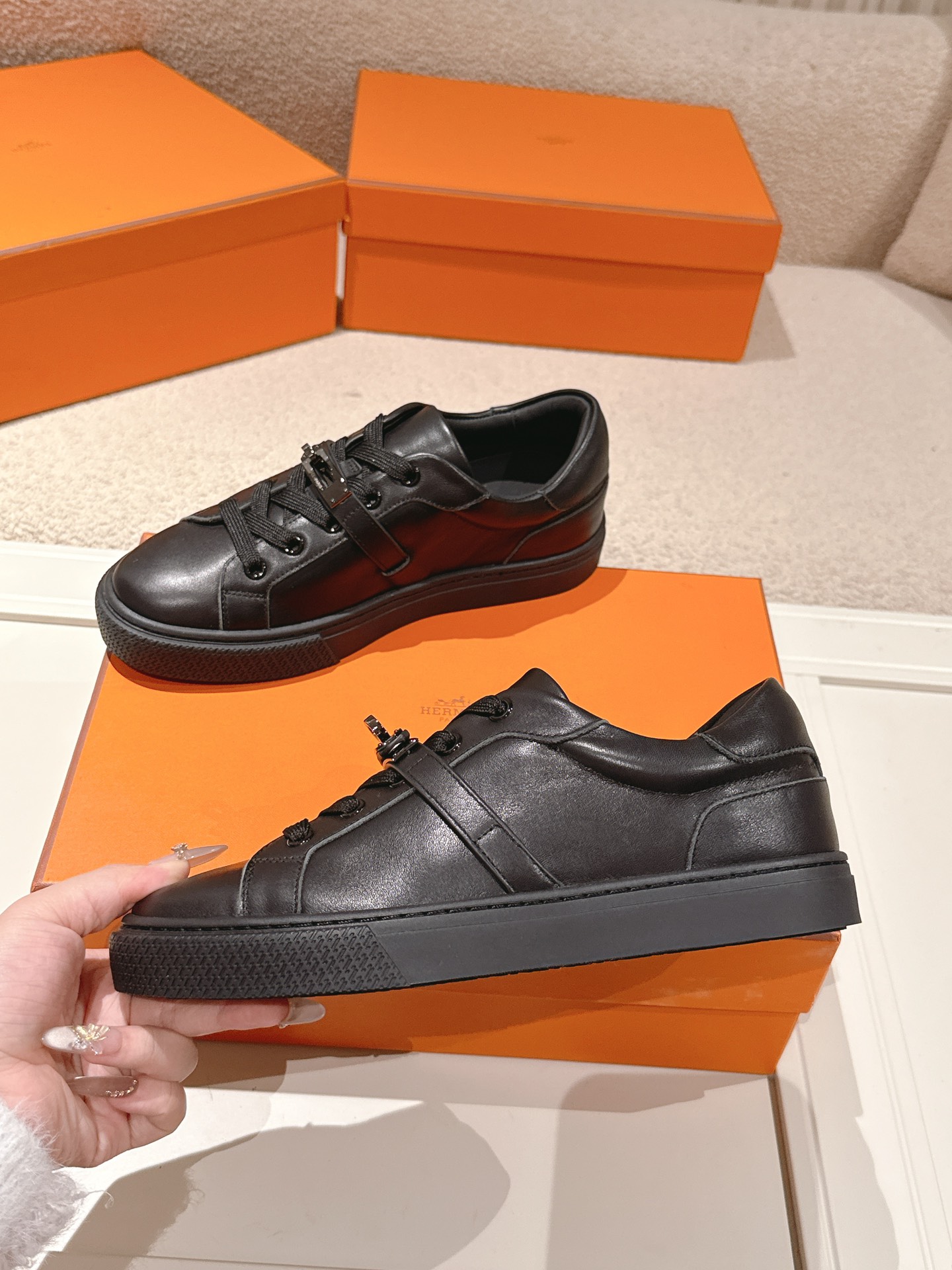 HERMES  01399