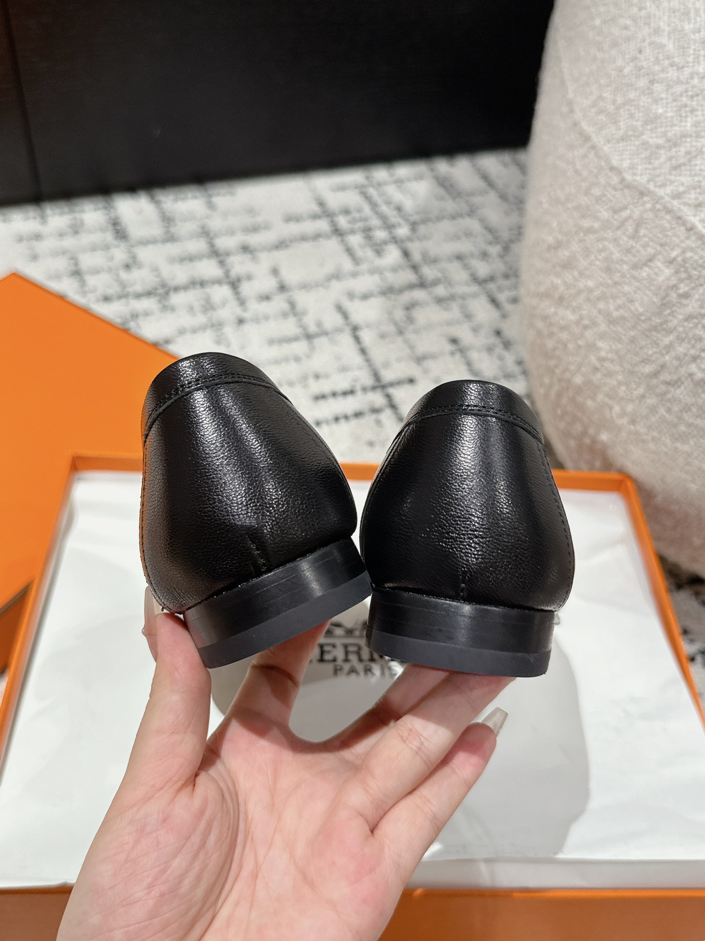 HERMES 01399