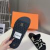 HERMES 01399