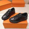 HERMES  01399