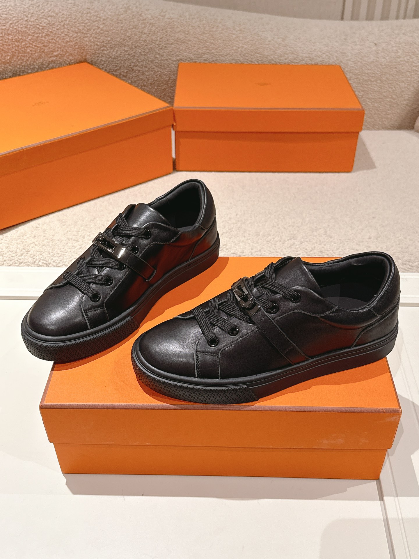 HERMES  01399
