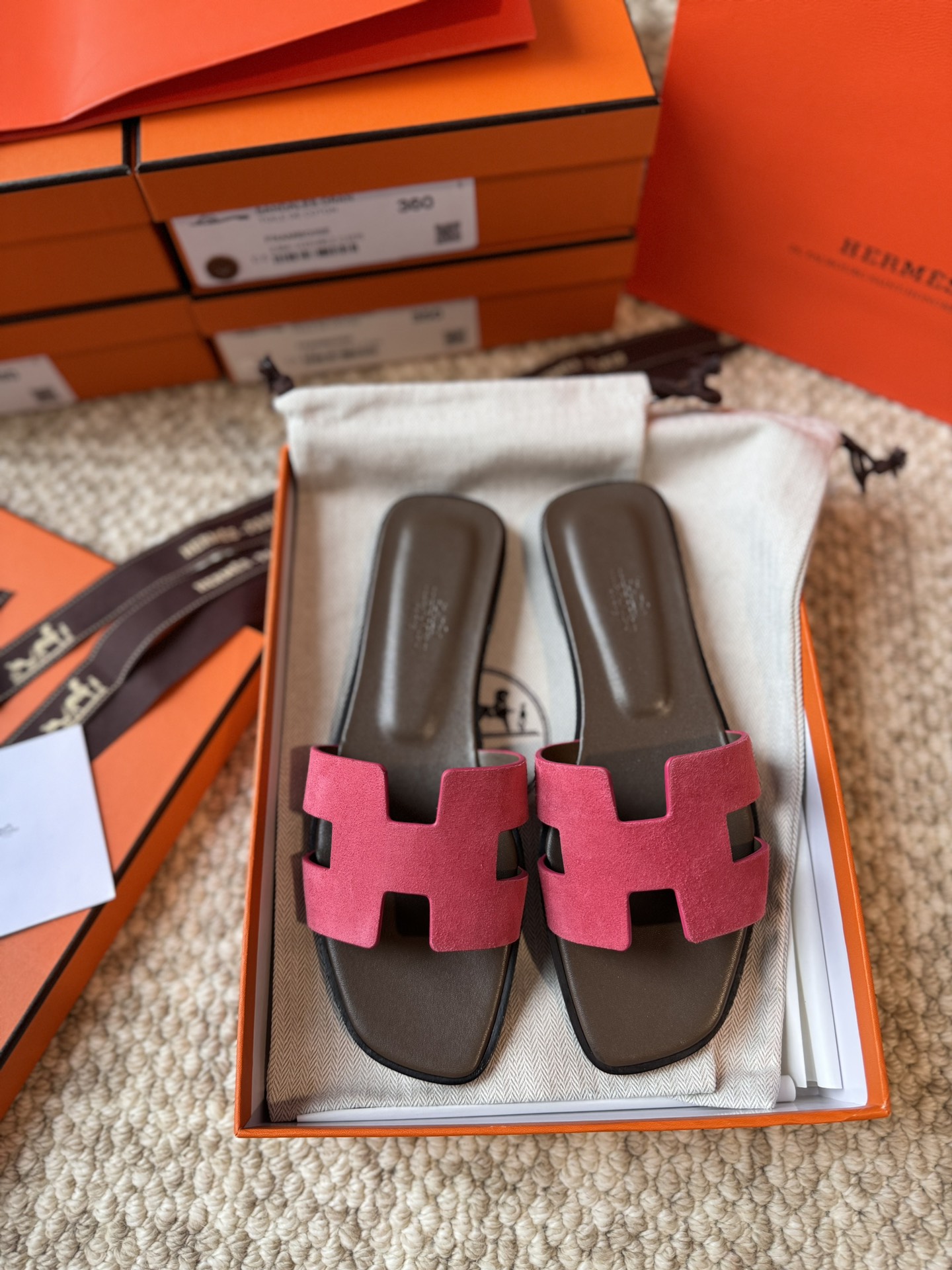 HERMES 01399