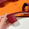 HERMES  01409