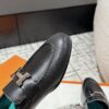 HERMES 01409