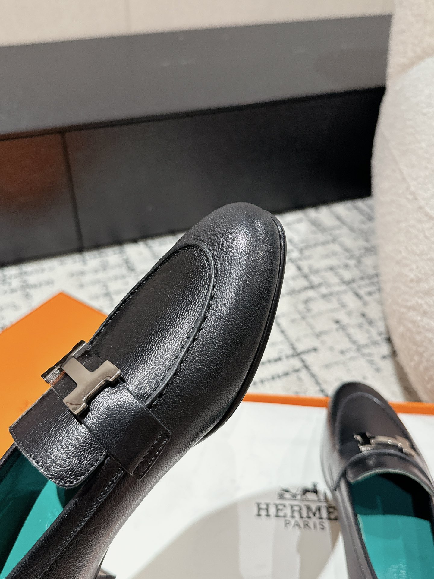 HERMES 01409 HERMES 01409