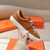 HERMES  01409