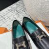 HERMES 01409