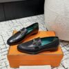 HERMES 01409
