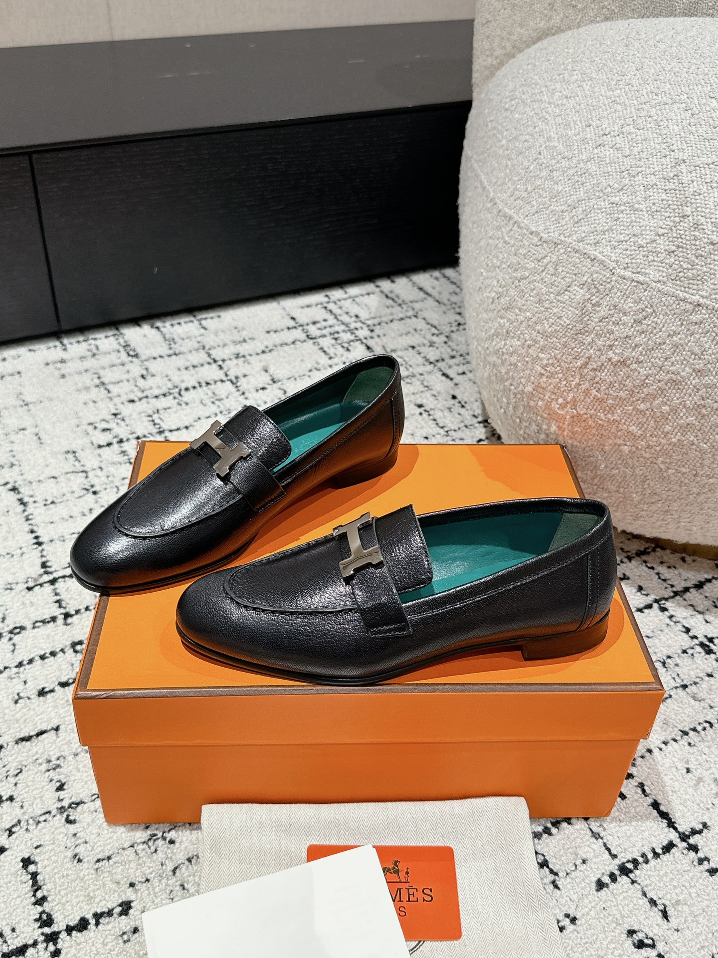 HERMES 01409 HERMES 01409