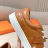 HERMES  01409