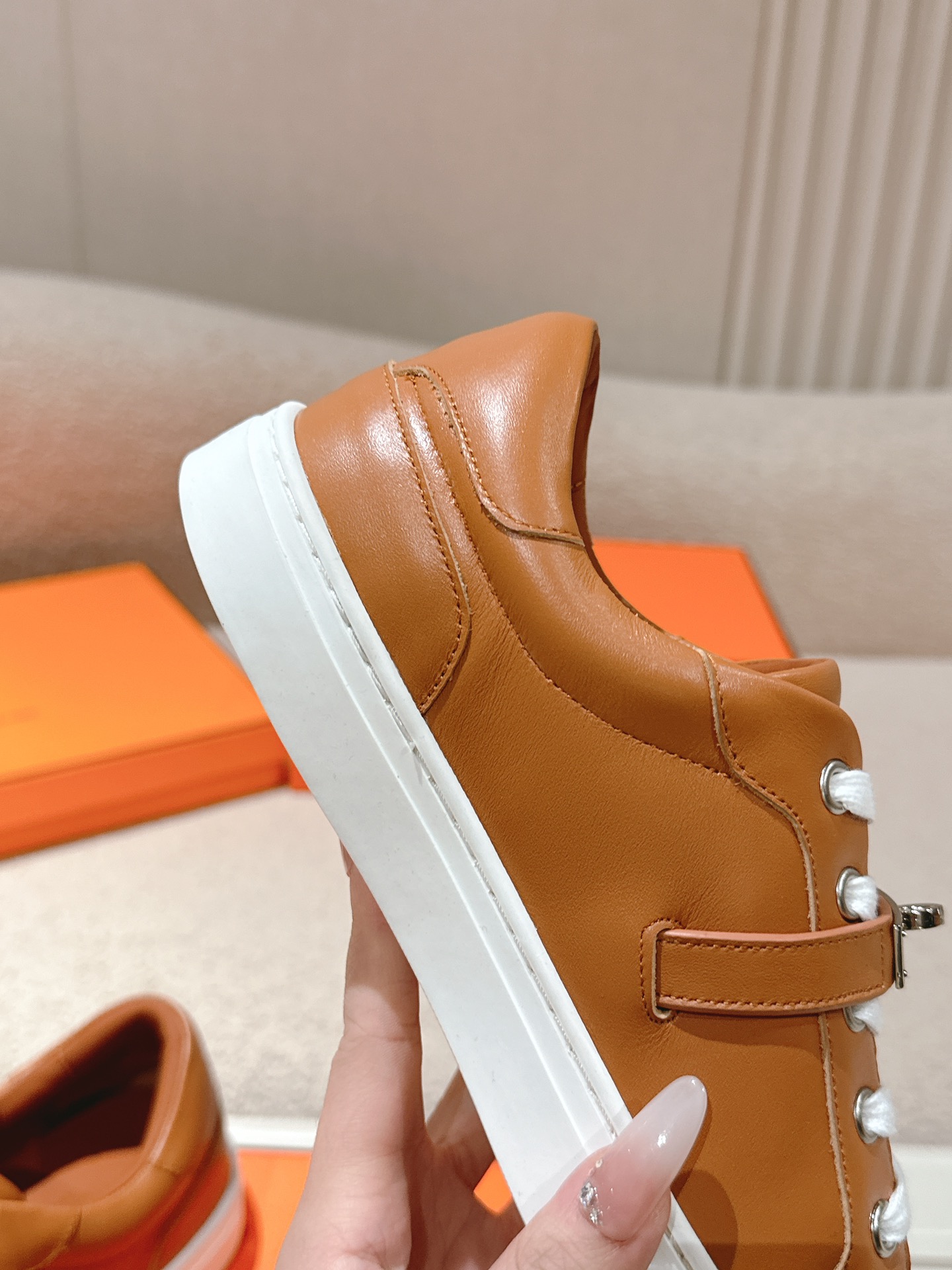 HERMES 01409 HERMES 01409