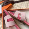 HERMES 01409