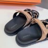HERMES 01409