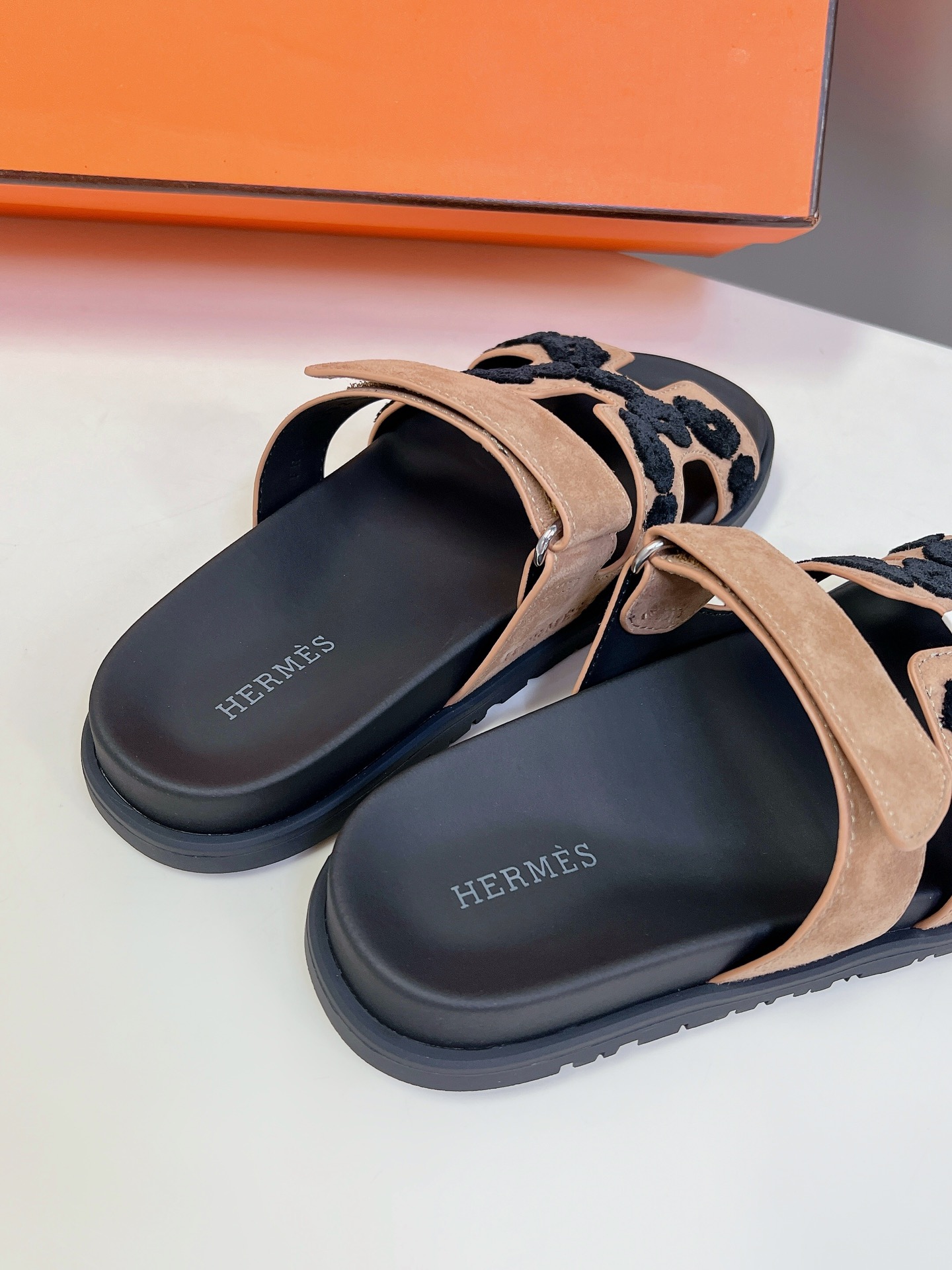 HERMES 01409 HERMES 01409