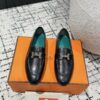 HERMES 01409