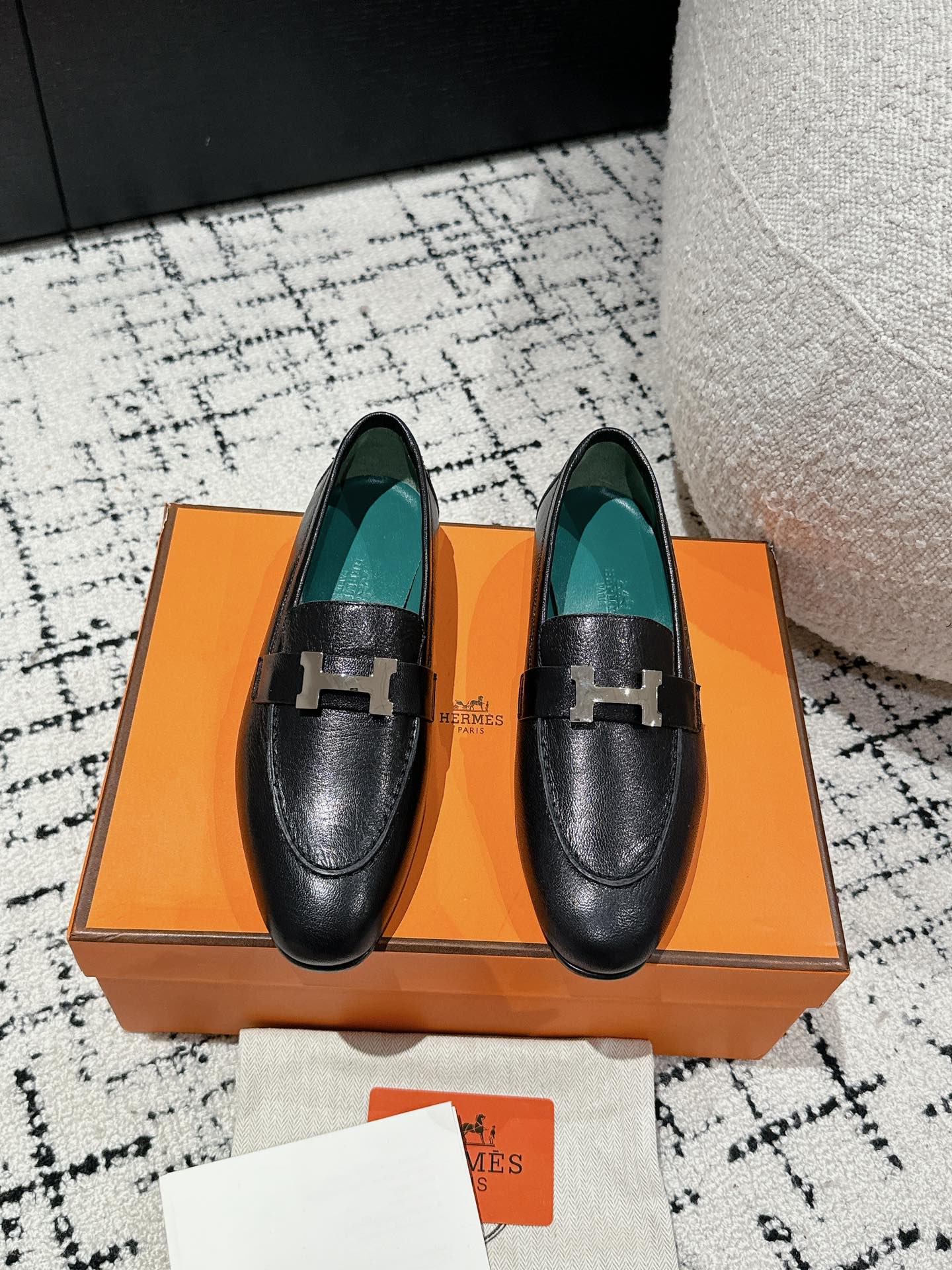 HERMES 01409 HERMES 01409