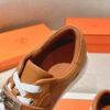 HERMES  01409