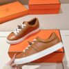 HERMES  01409