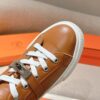 HERMES  01409