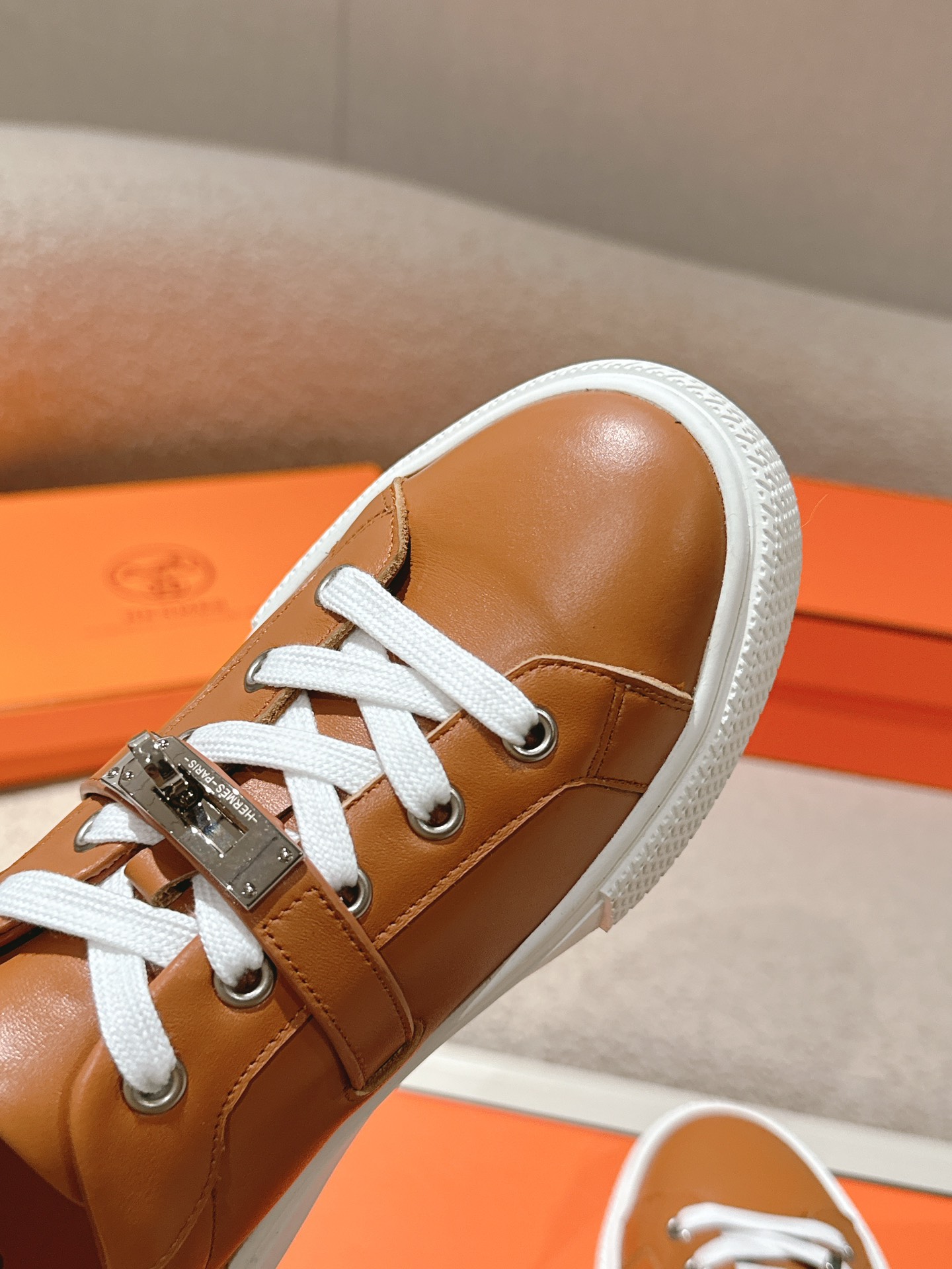 HERMES 01409 HERMES 01409