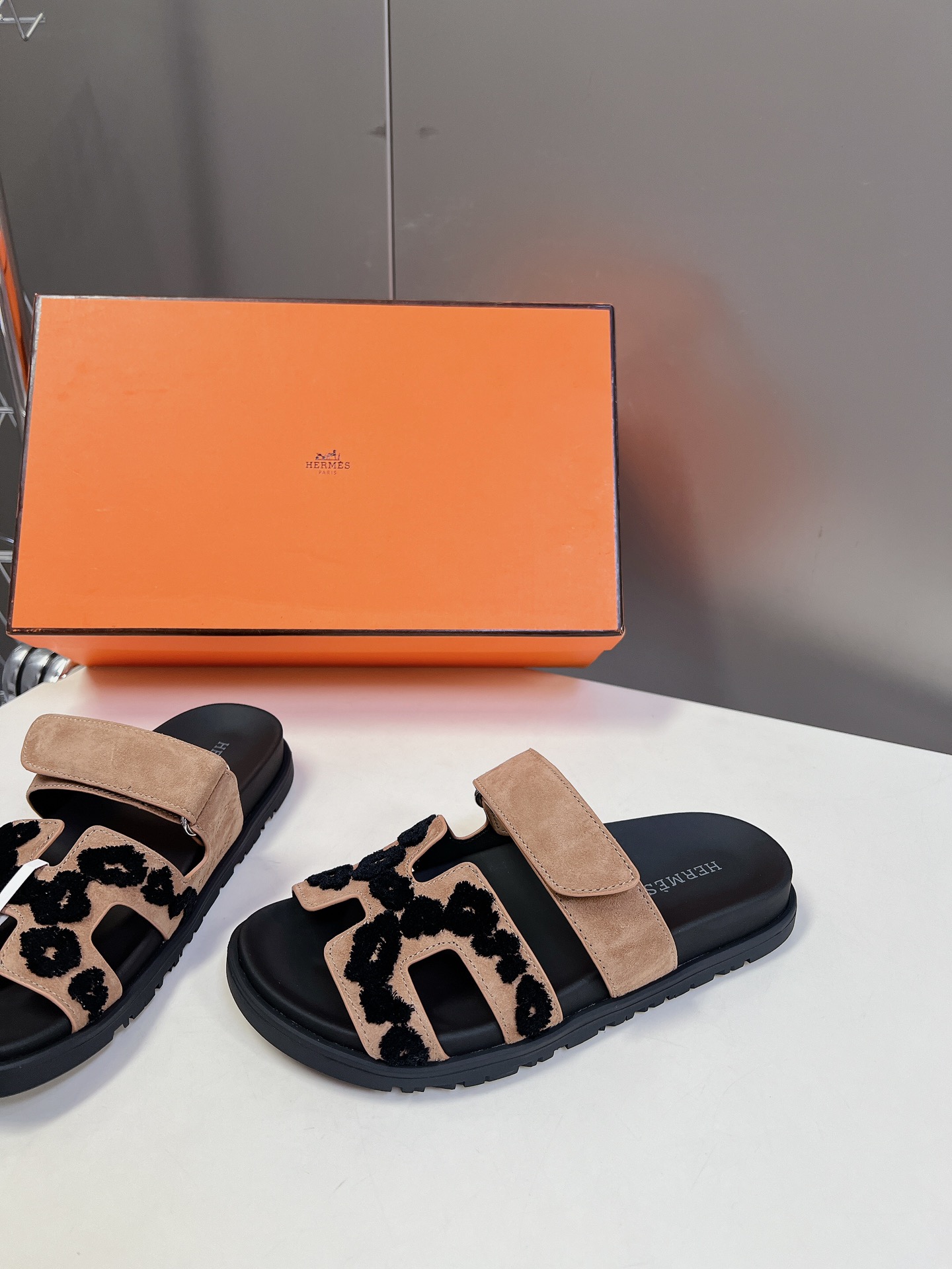 HERMES 01409 HERMES 01409