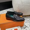 HERMES 01409