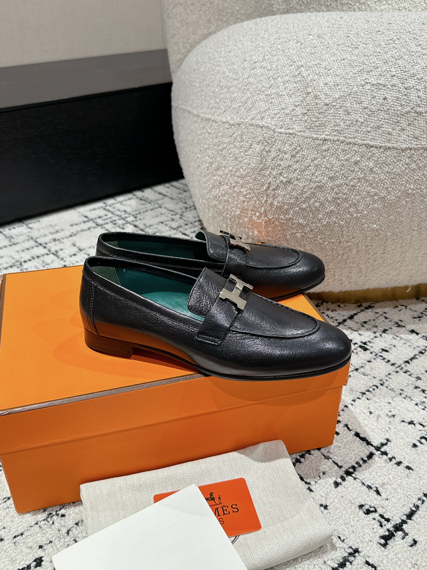 HERMES 01409 HERMES 01409