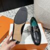 HERMES 01409