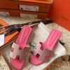 HERMES 01409