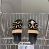 HERMES 01409