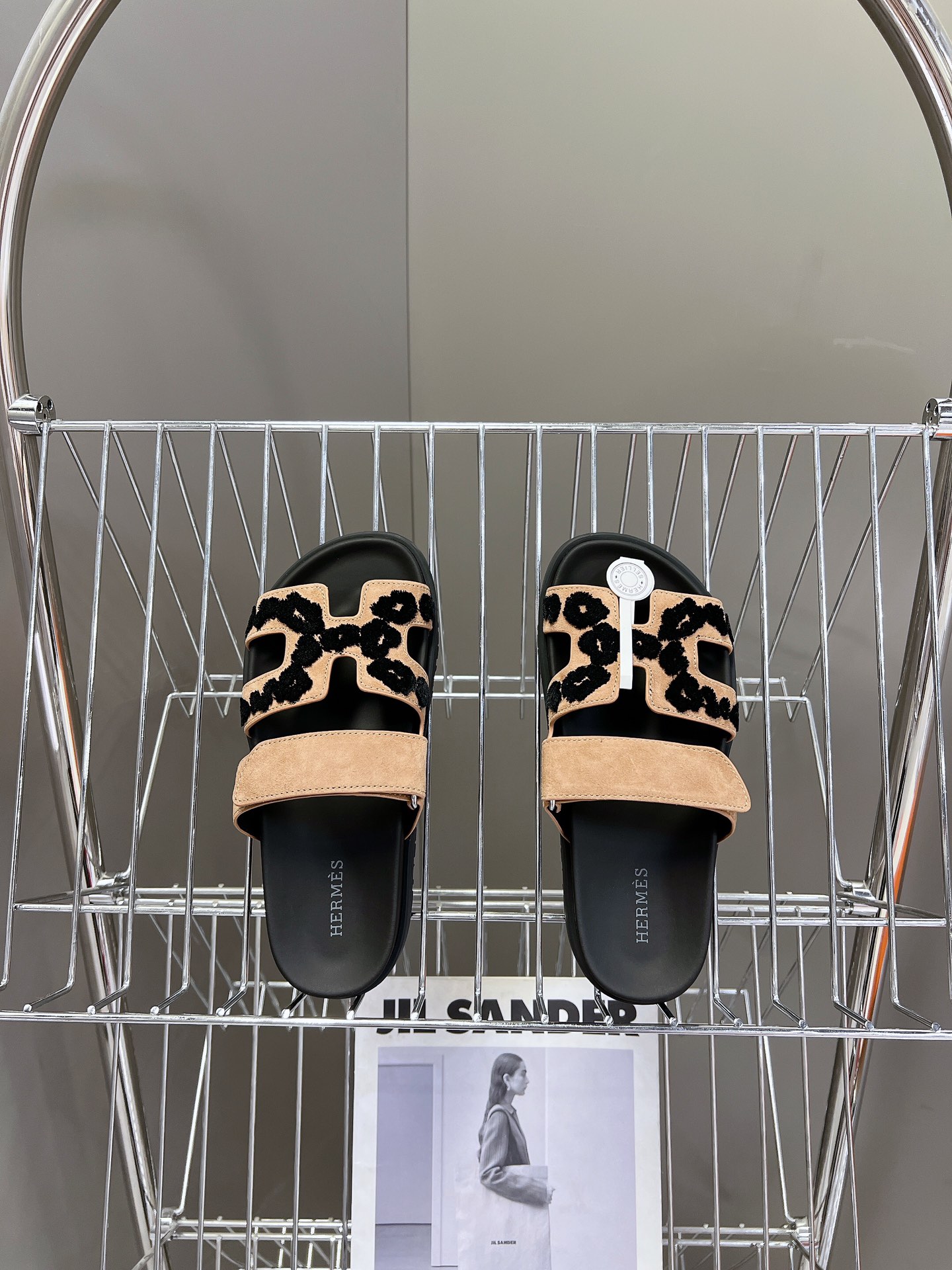 HERMES 01409 HERMES 01409