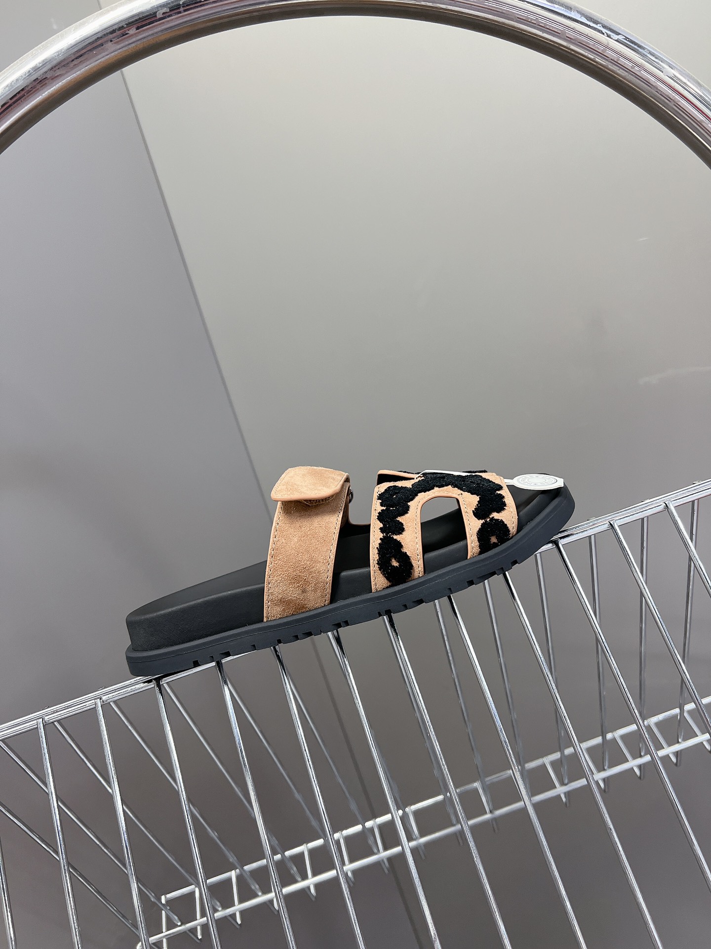 HERMES 01409 HERMES 01409